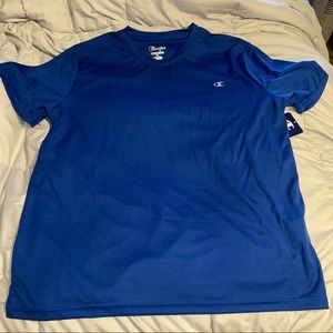 🔴 SOLD ON MERCARI 🔴